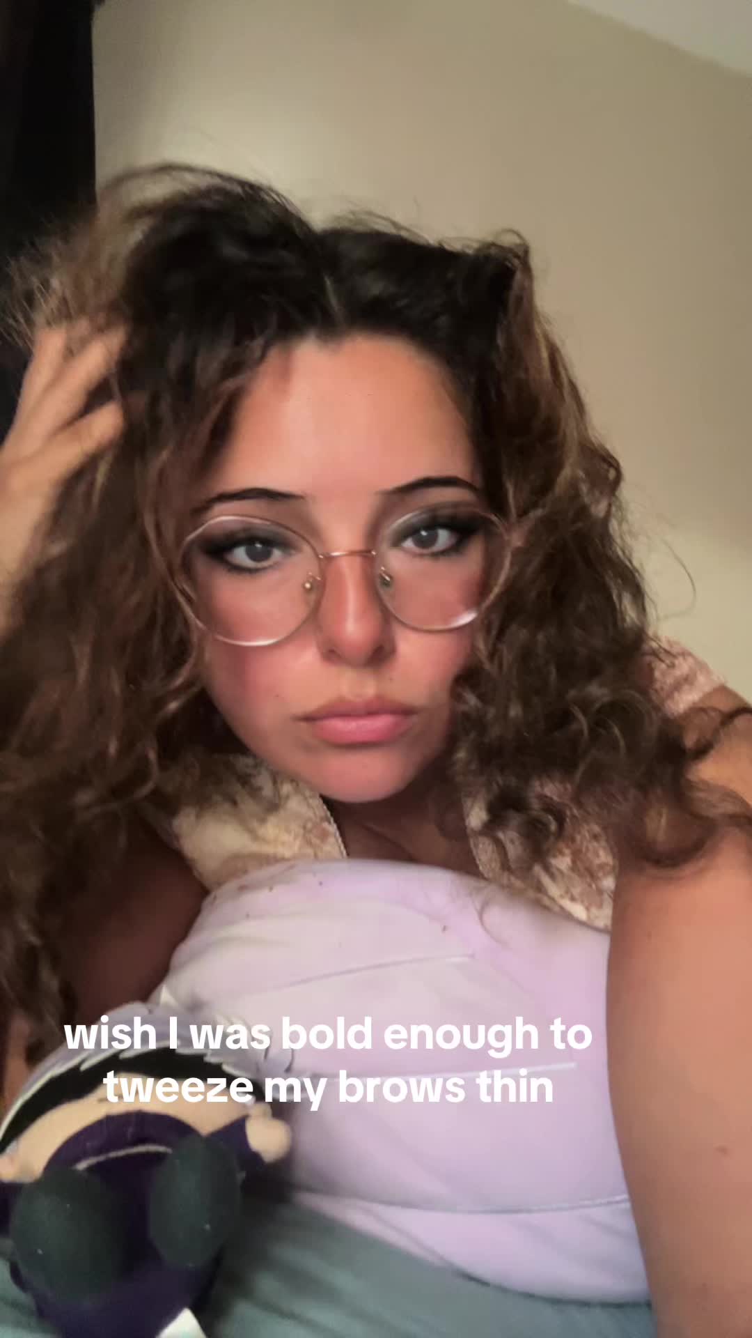 @pau