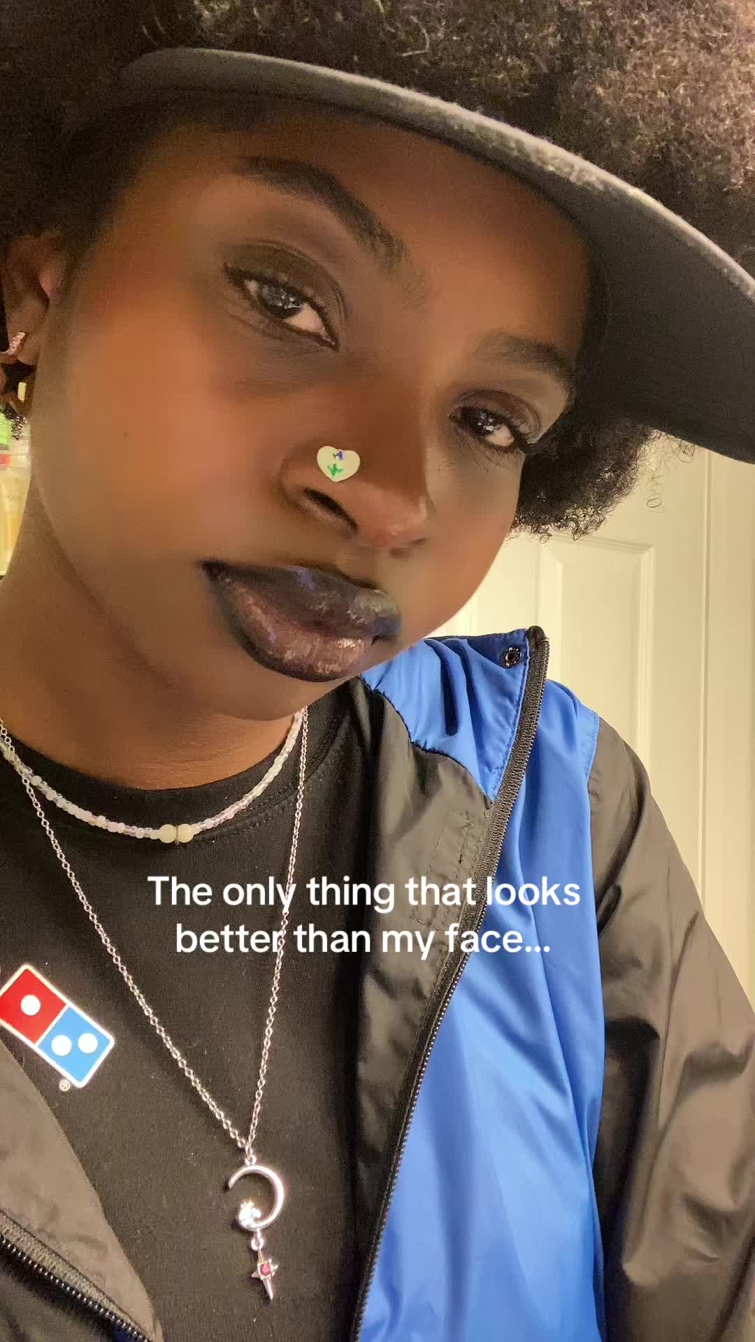 @Bianca🇭🇹🦁