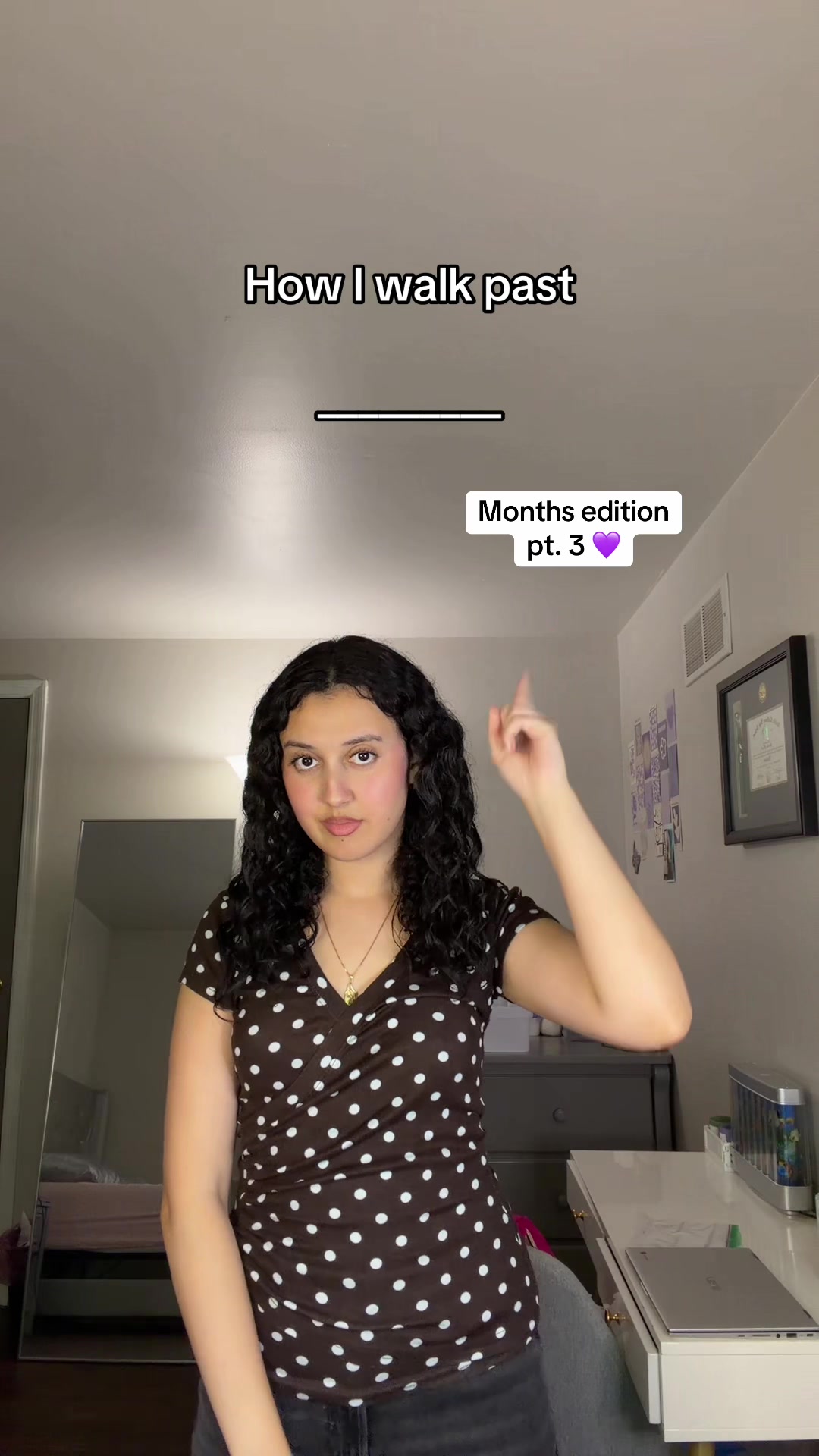 @Bruh.babooey
