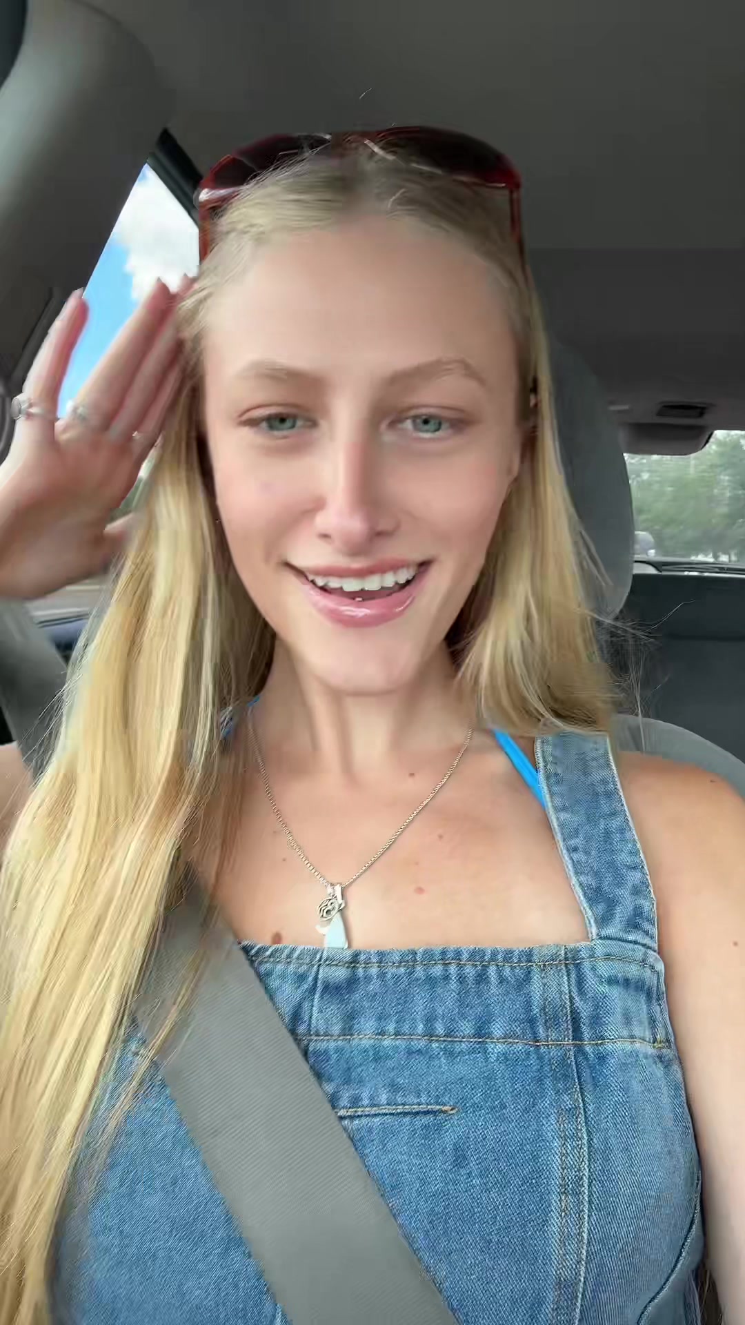 @Ameliaa🤍🩺
