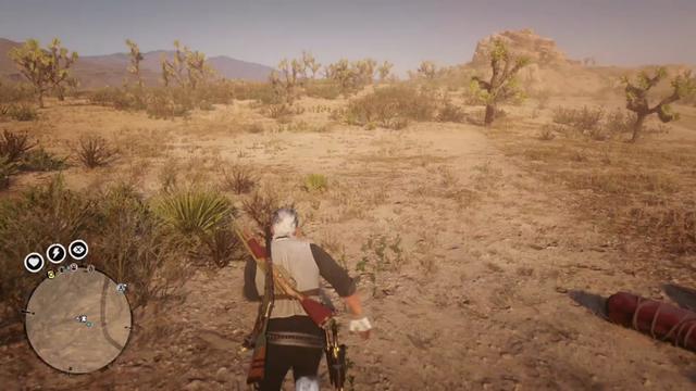 @Jcgaming1180