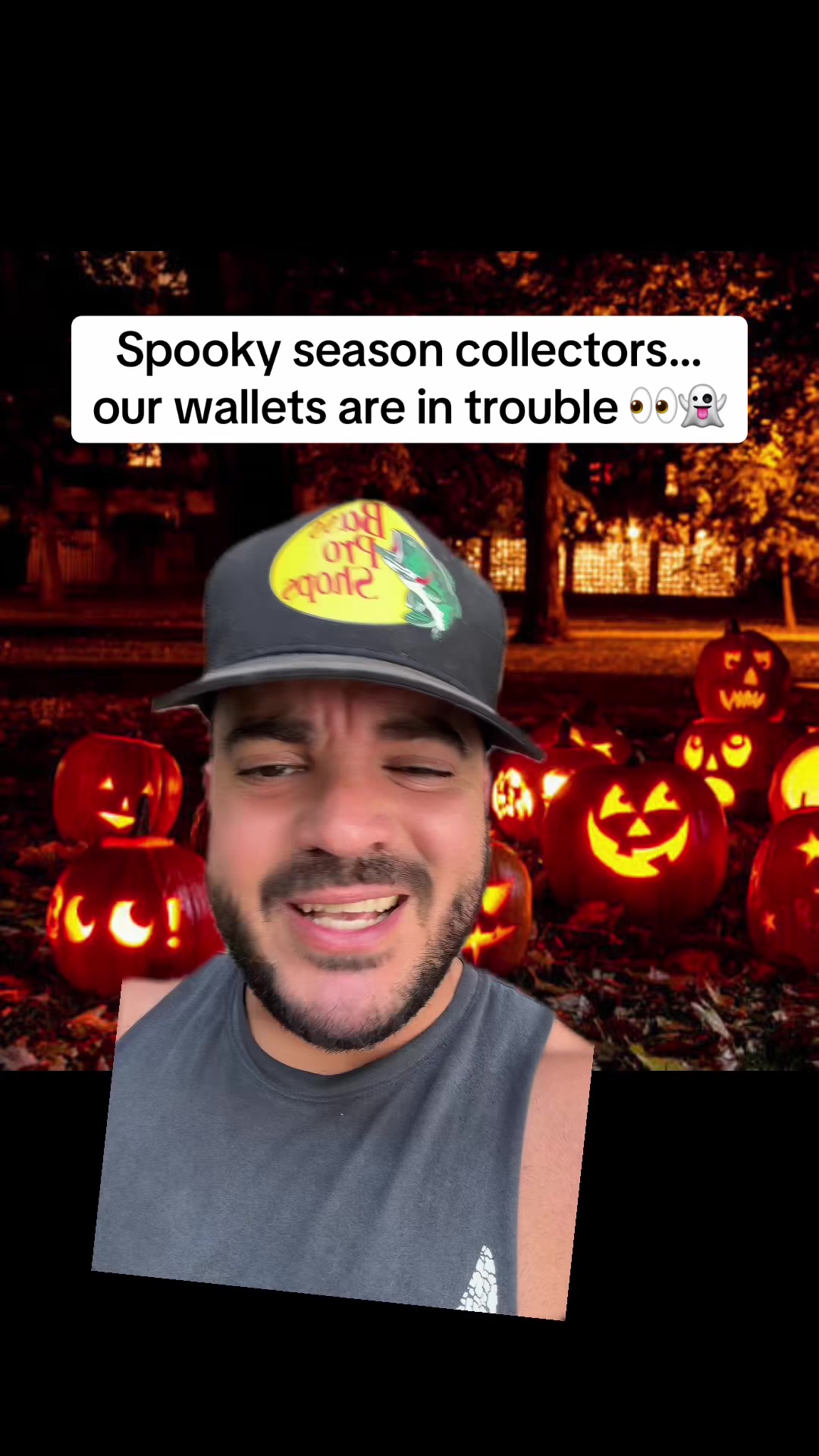 @Funko Finz