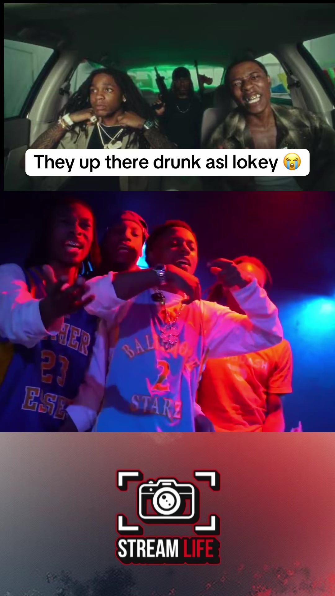 @streamlife773