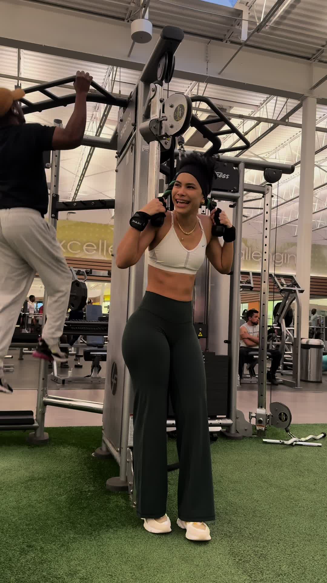 @ana15_fitness
