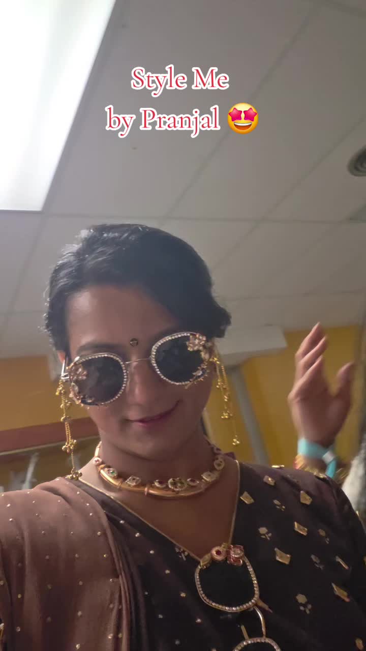 @Vaishali2468