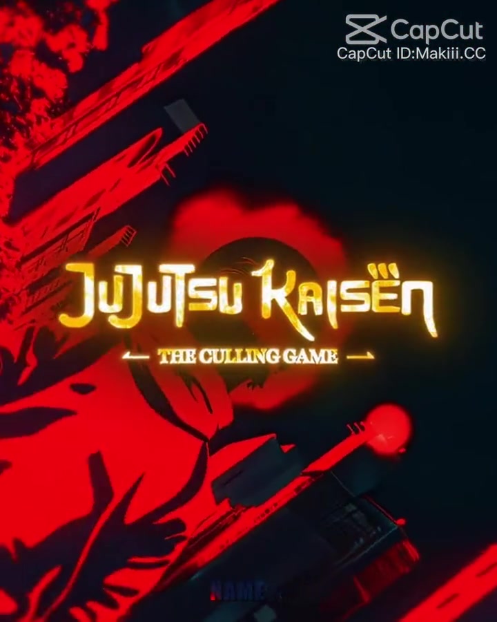 @yujiedits563