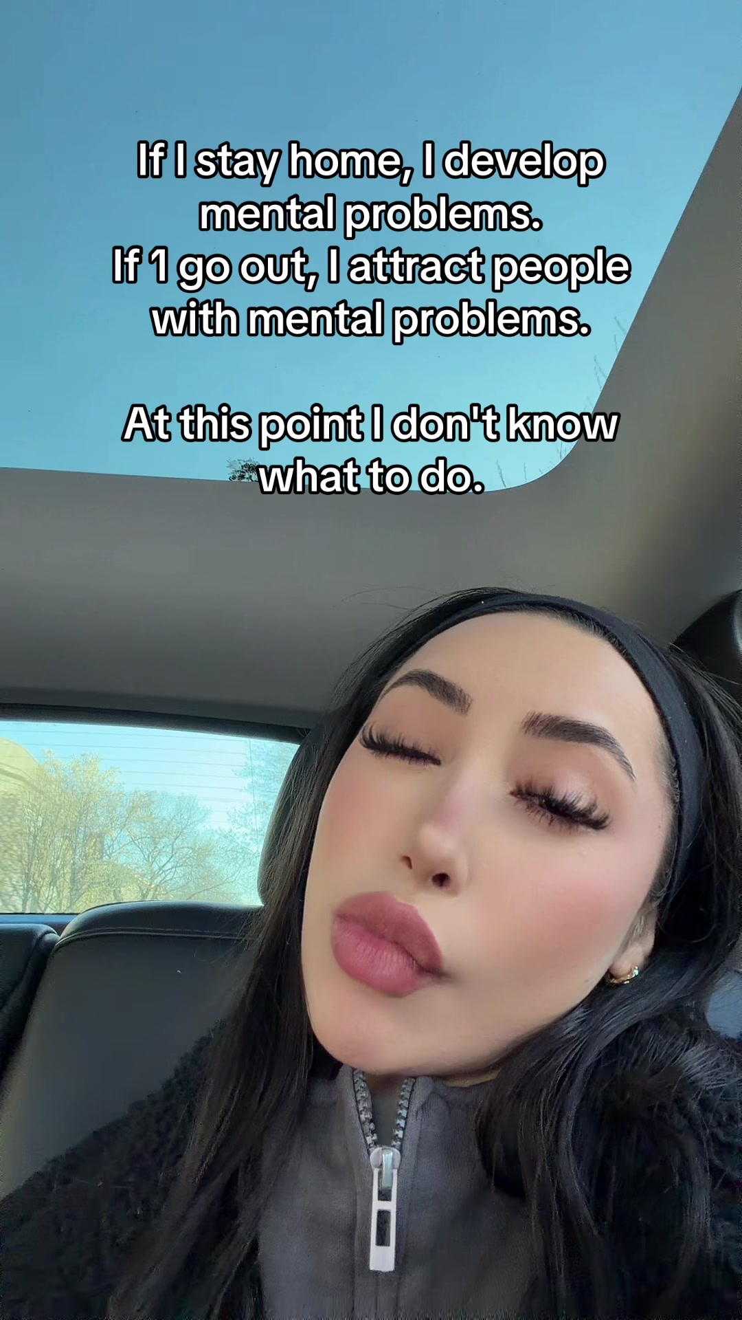 @xoslinna