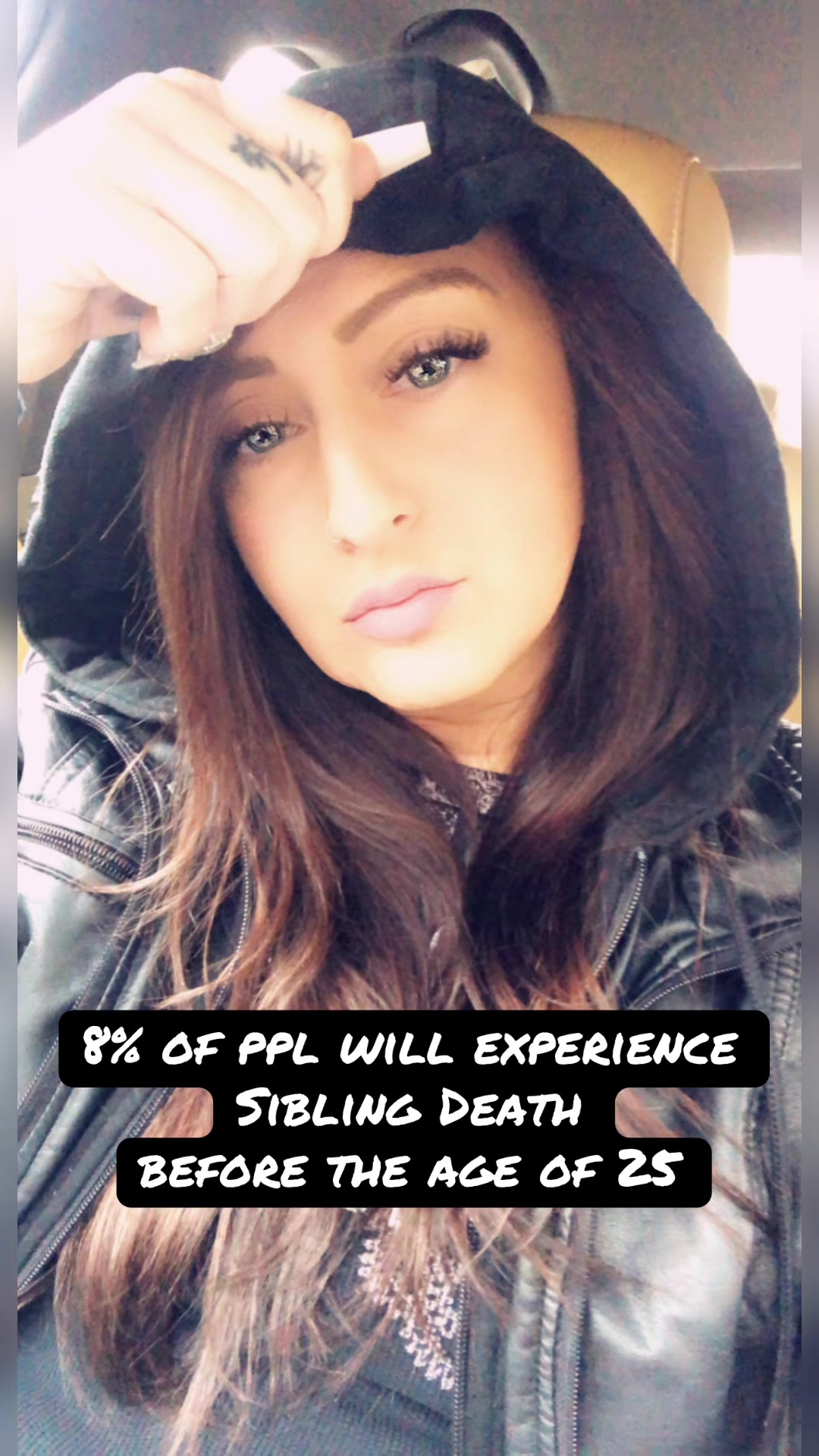 @🦋Jacqualina Marie 🦋