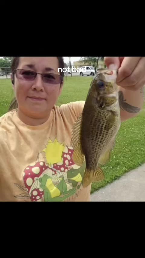 @FishinSinDerElla