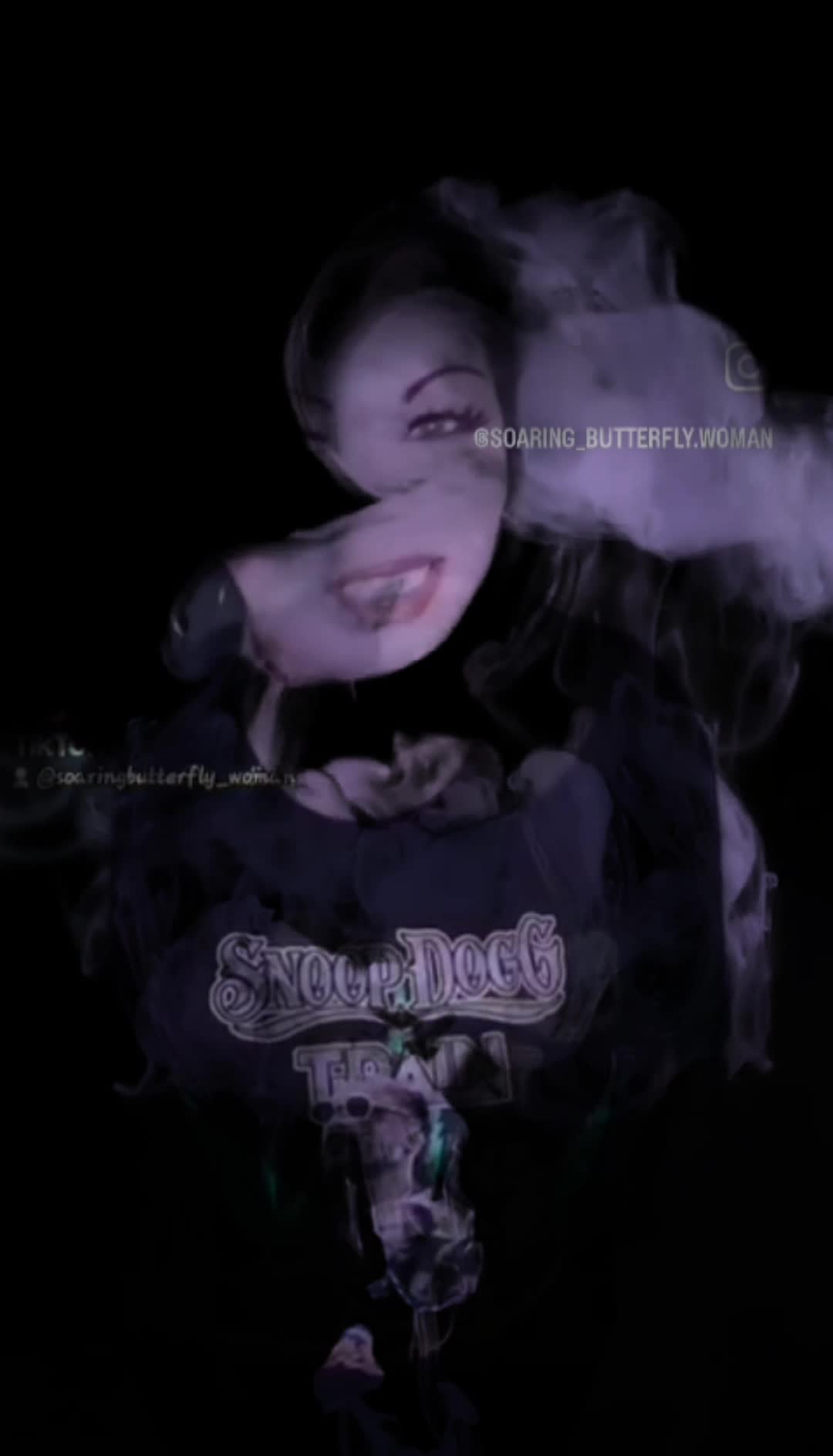 @lipsyncbigmommaLUMMIofficial05