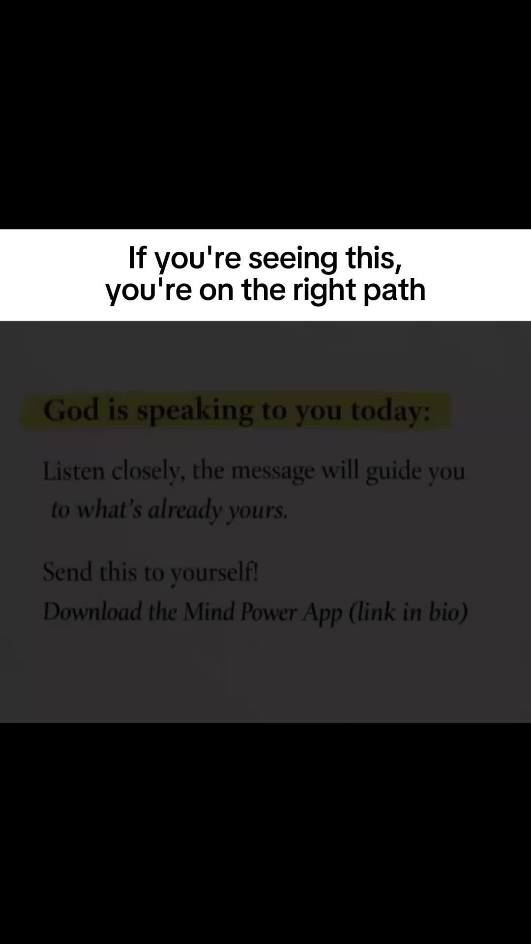 @link in bio🪐 manifestation