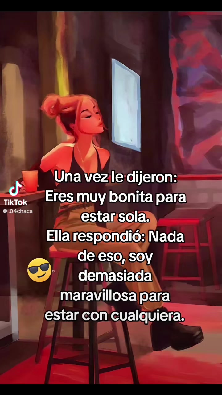 @Veronica Reyes
