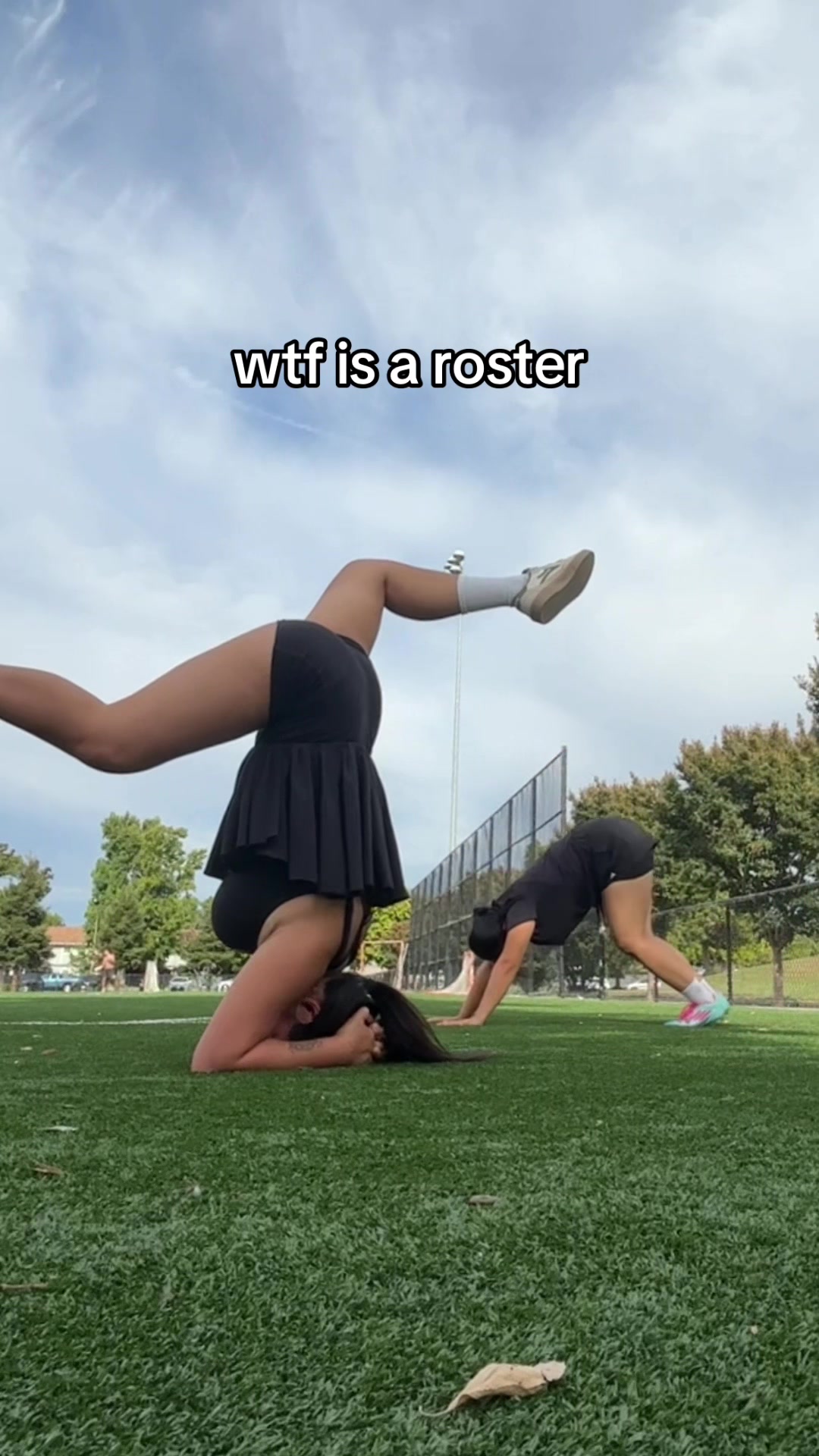 @jenna | UGC