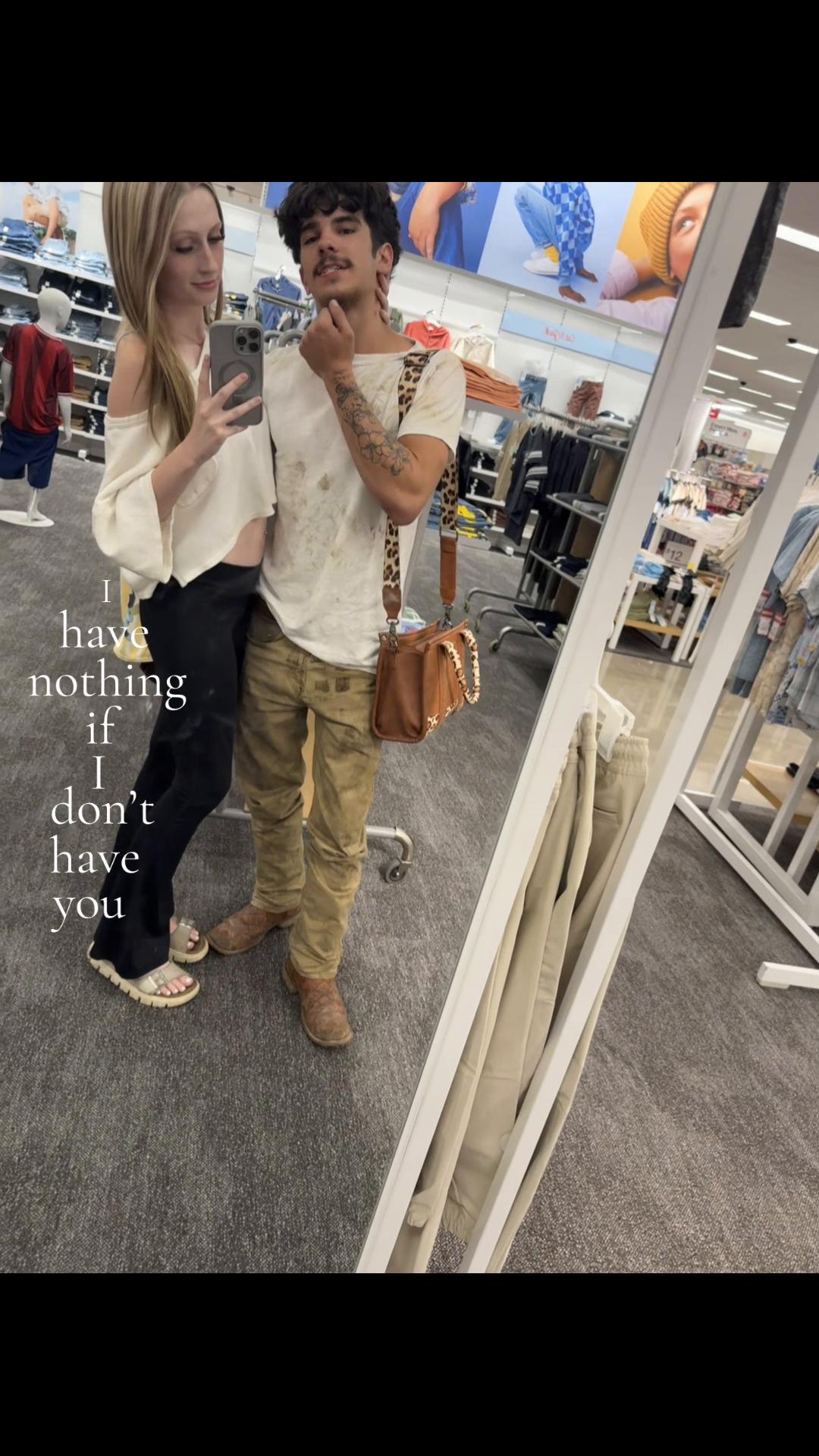 @madi 🤍.