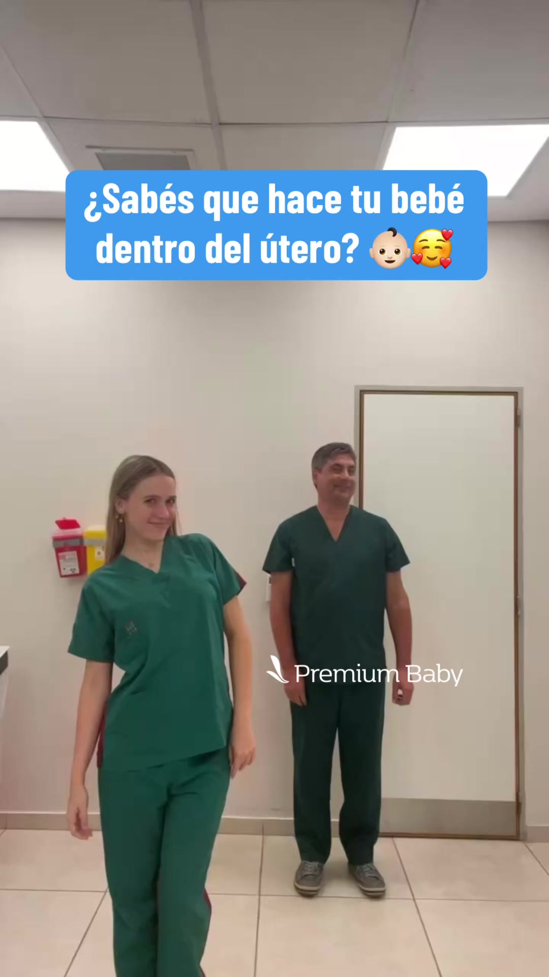 @Maxi Alvarez - Luc&iacute;a de Martin