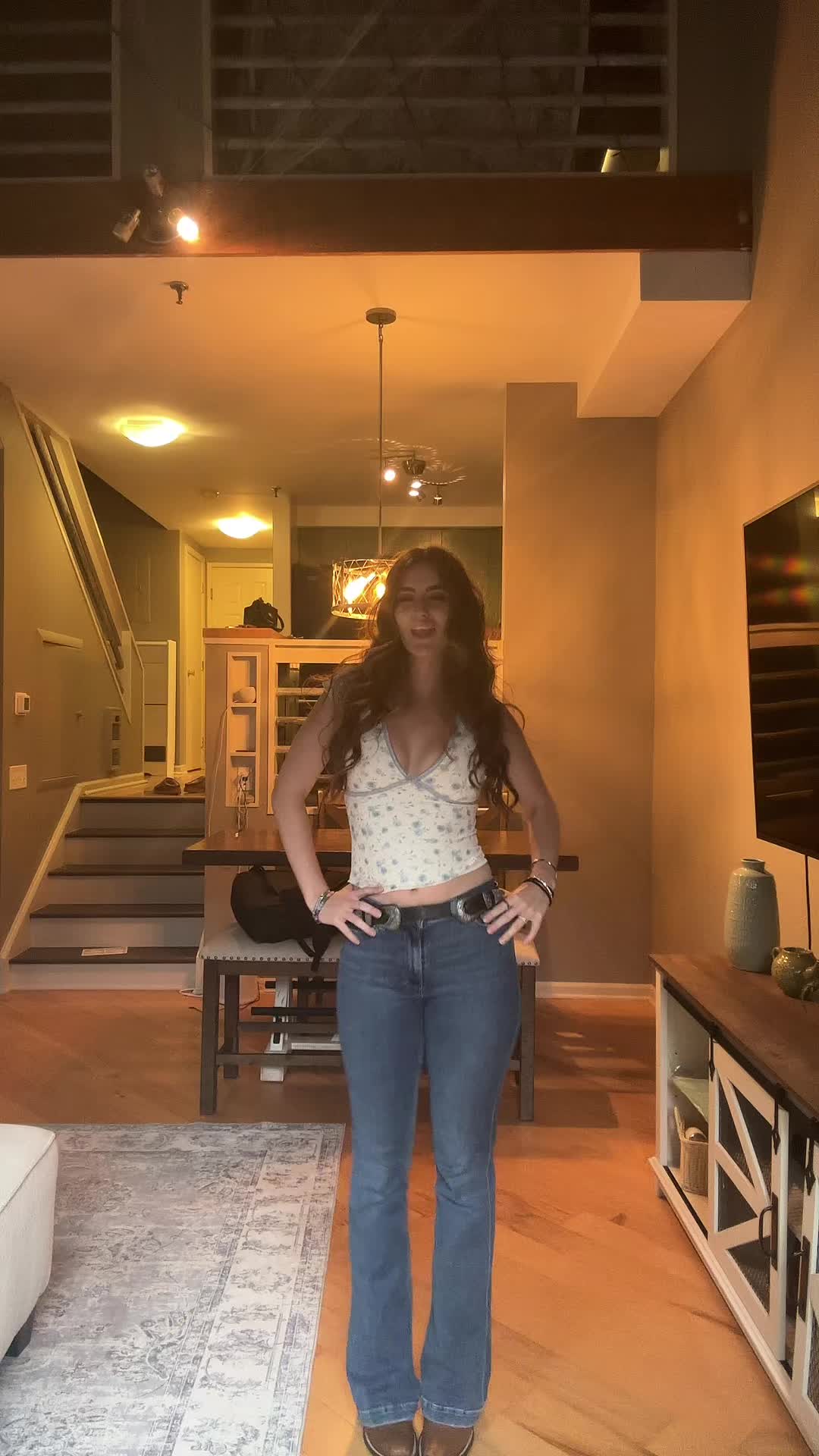 @erin__lorea