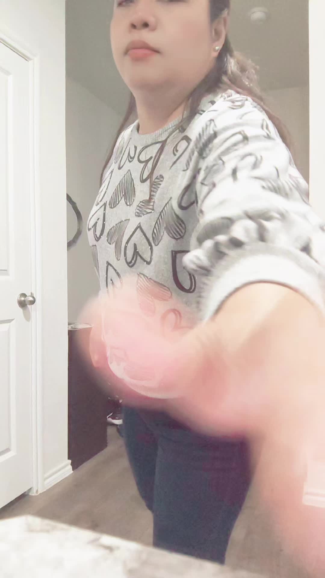 @Sarah Delovino