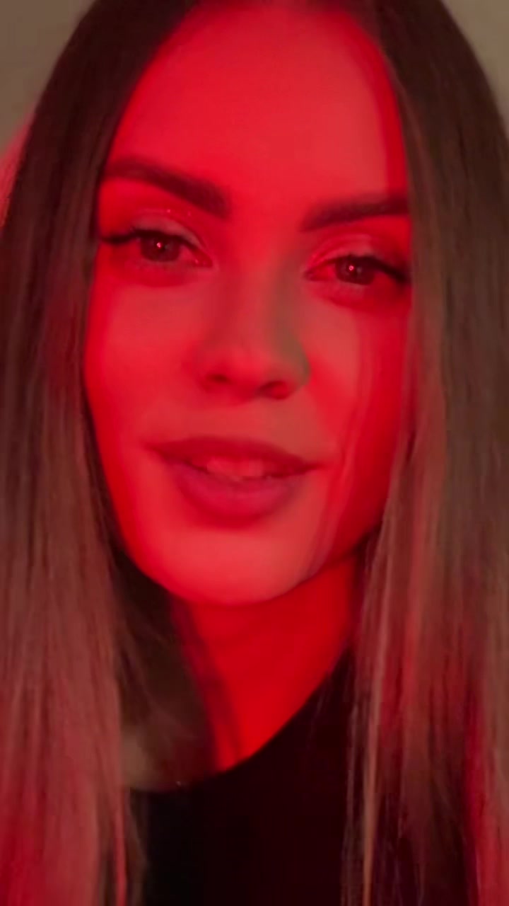 @Vlada_000001