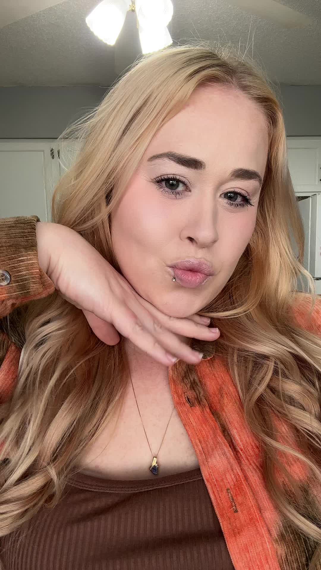 @Jessica
