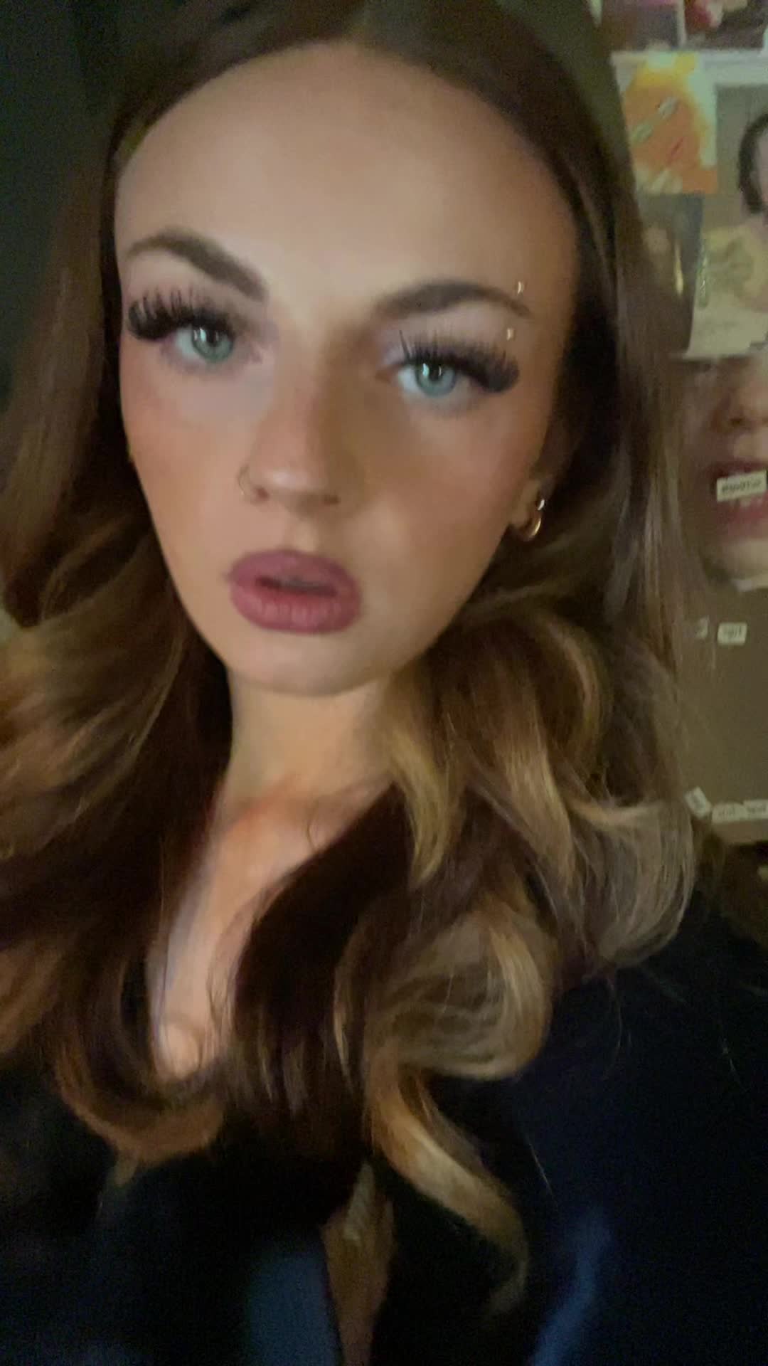 @oliviaanoel