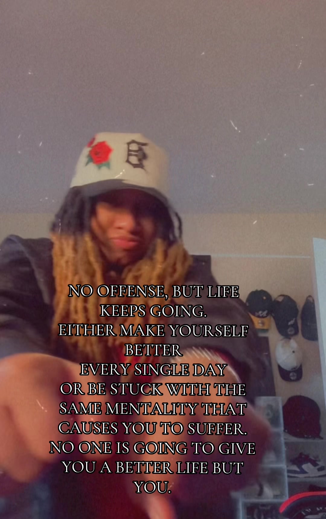 @❤️🔥Bri$kii