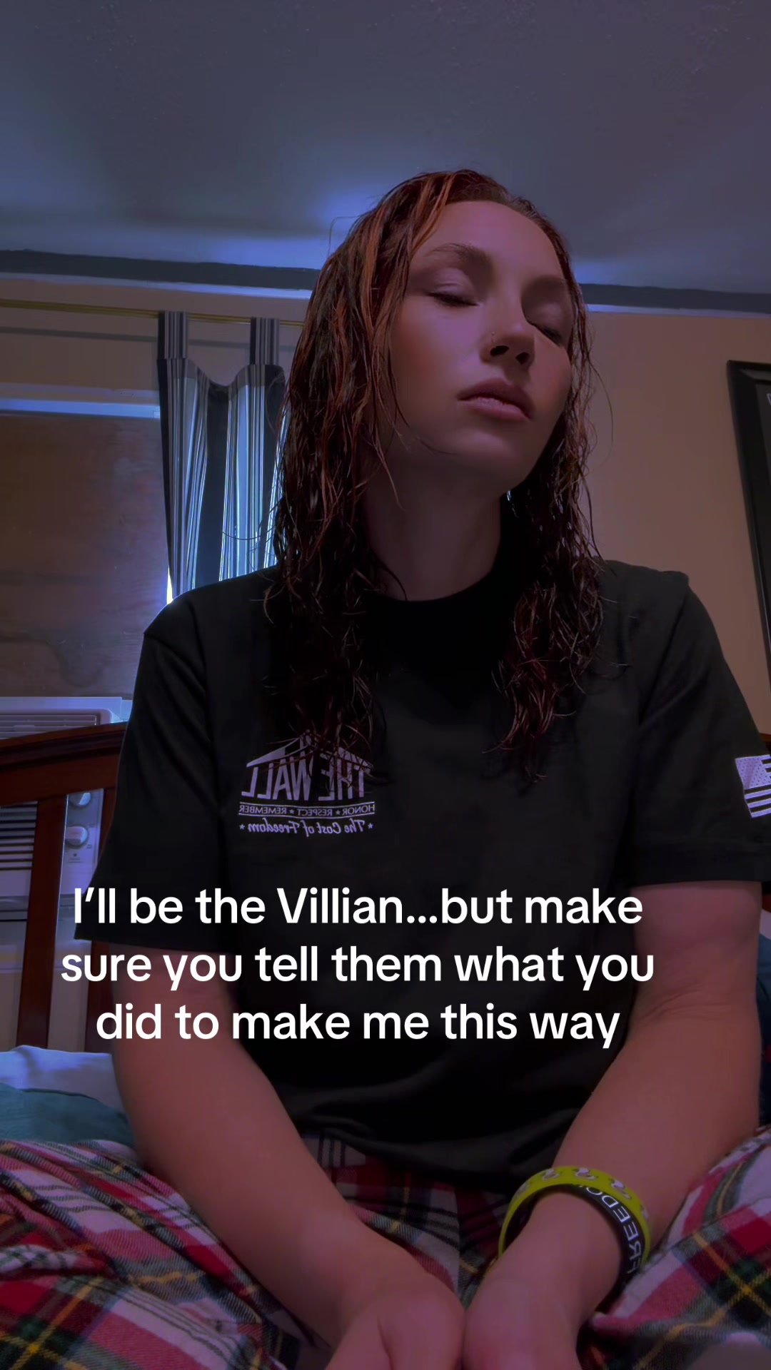 @Julie Lynn Wolvington