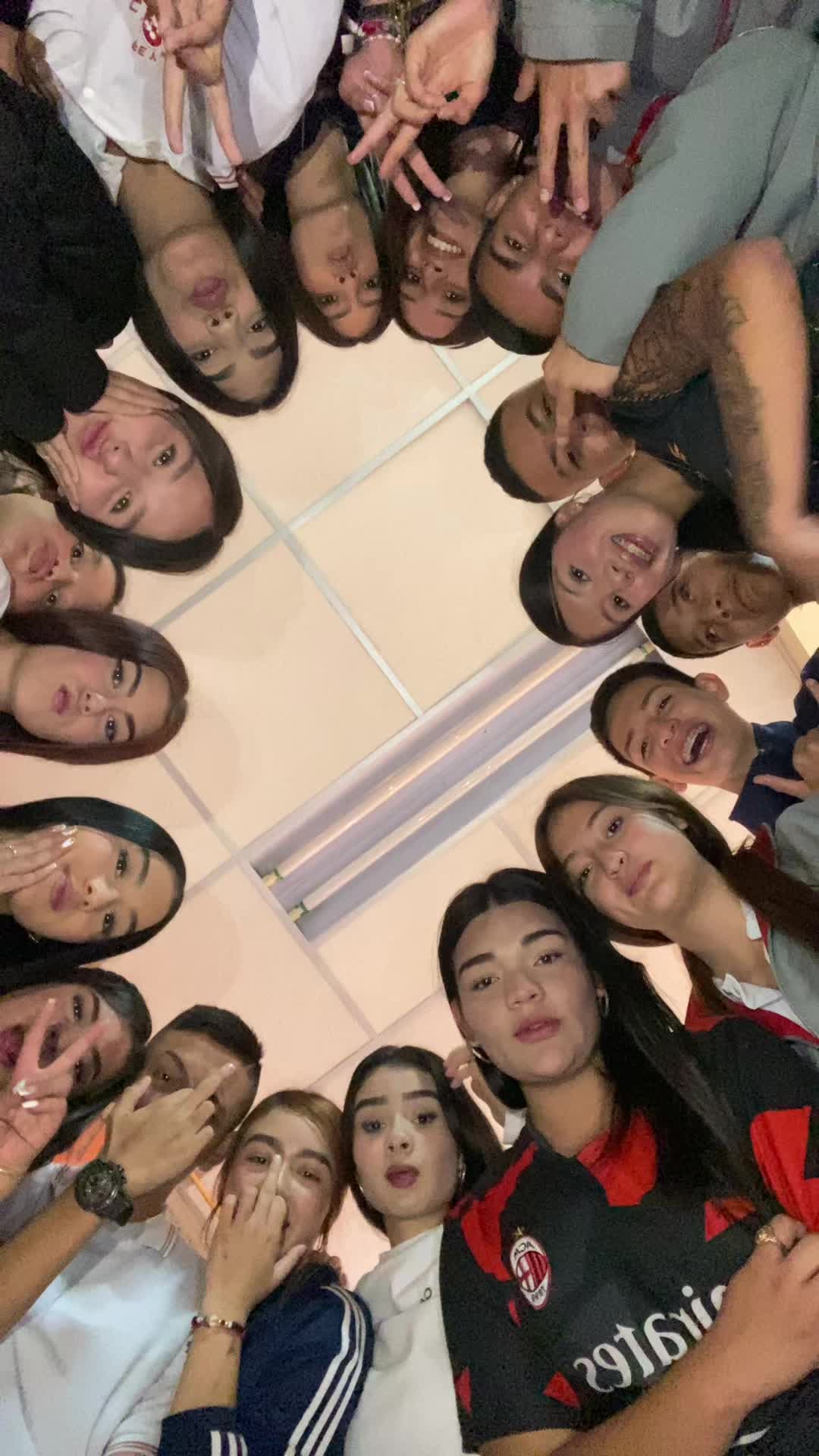 @11.2fya