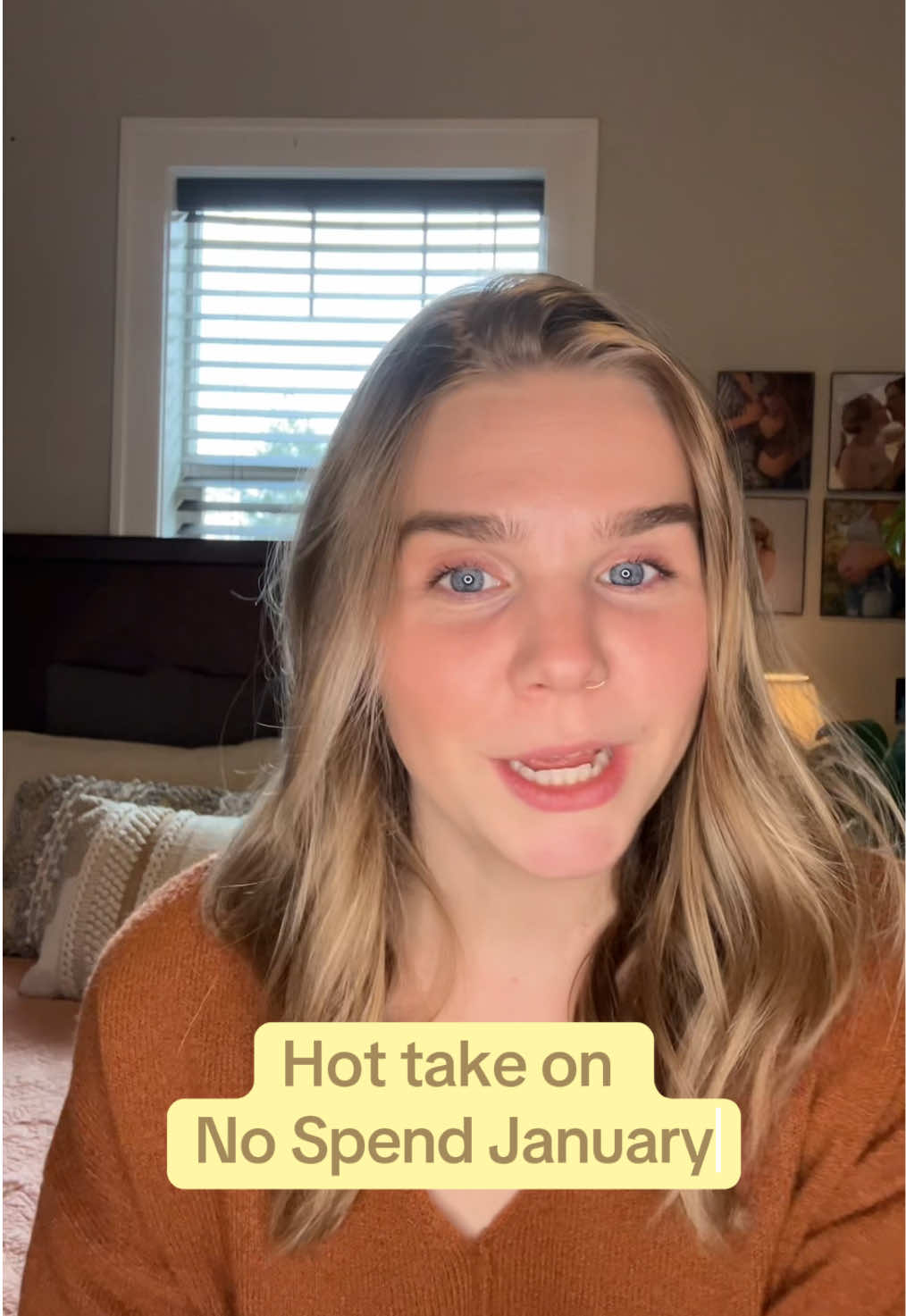 @cadieslife_