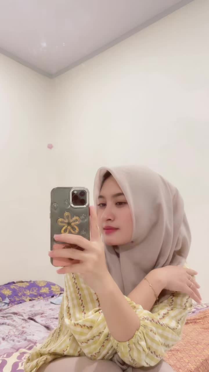 @yulisafv3