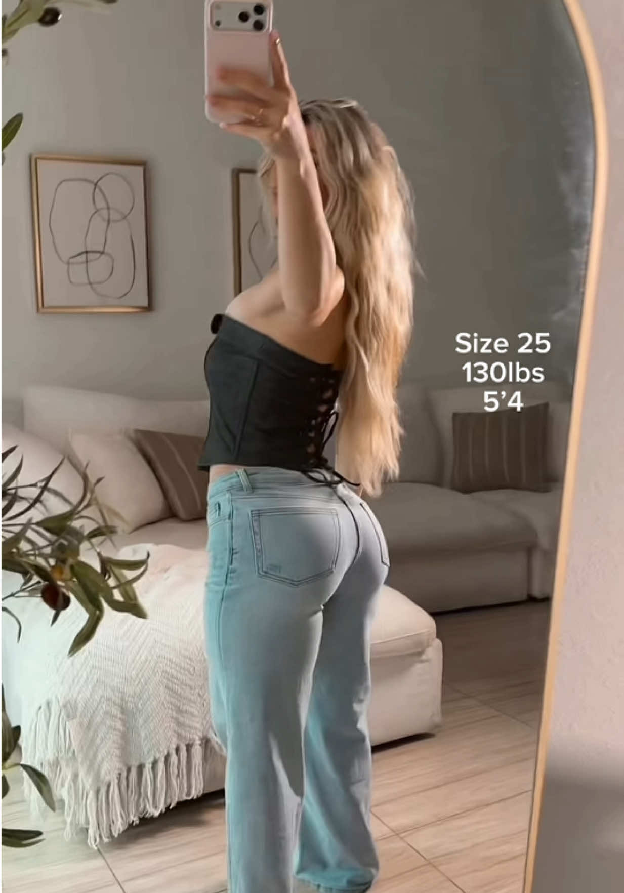 @Breefindsforyou