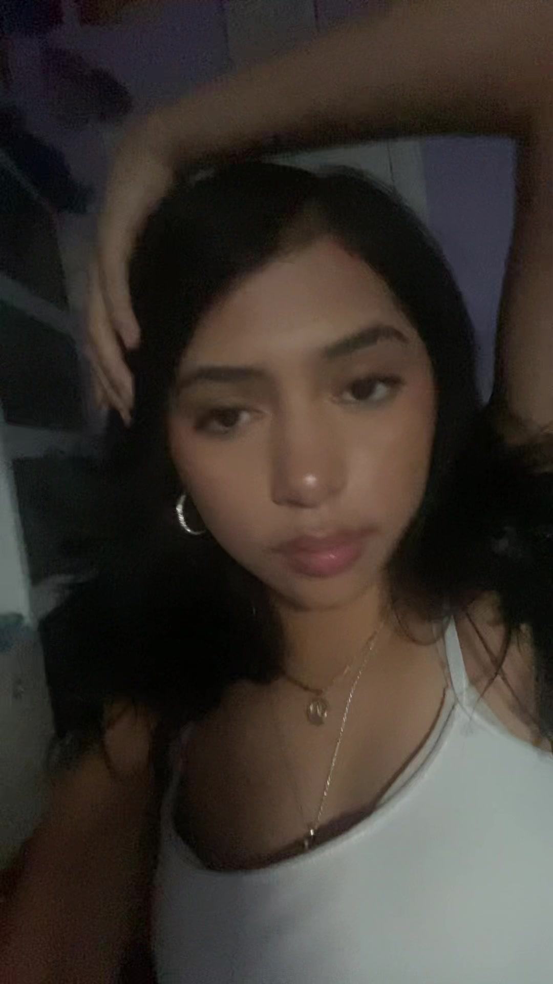 @myr