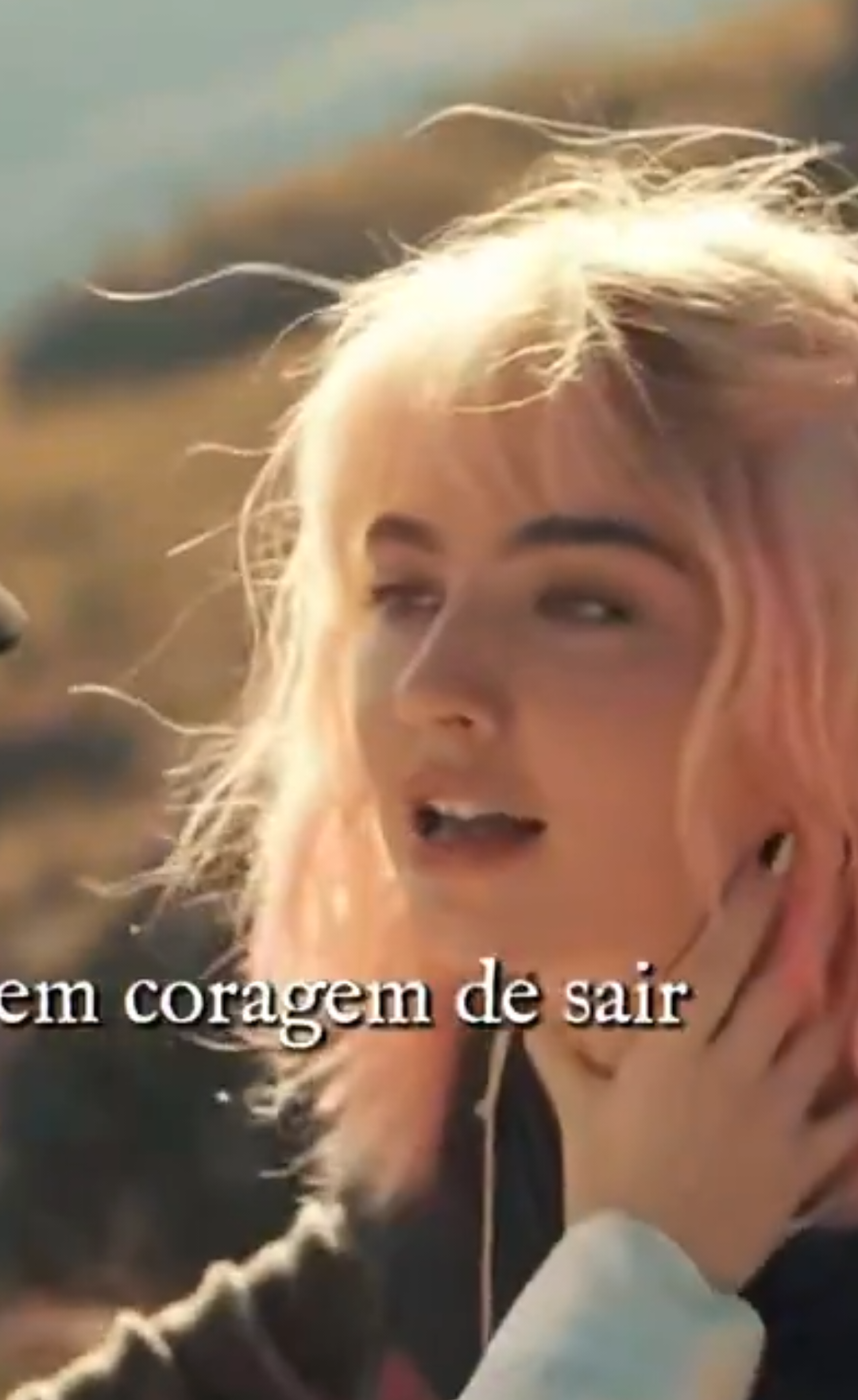 @S.M