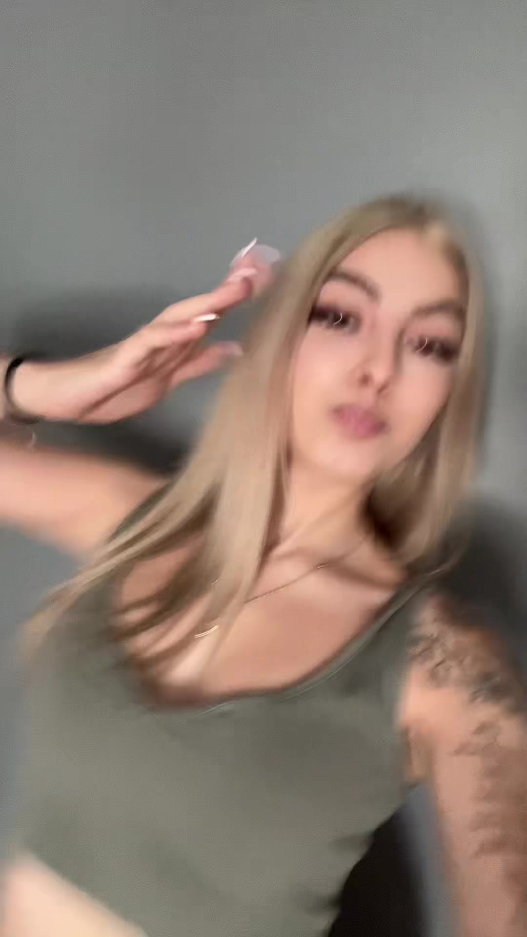 @Ariana💗