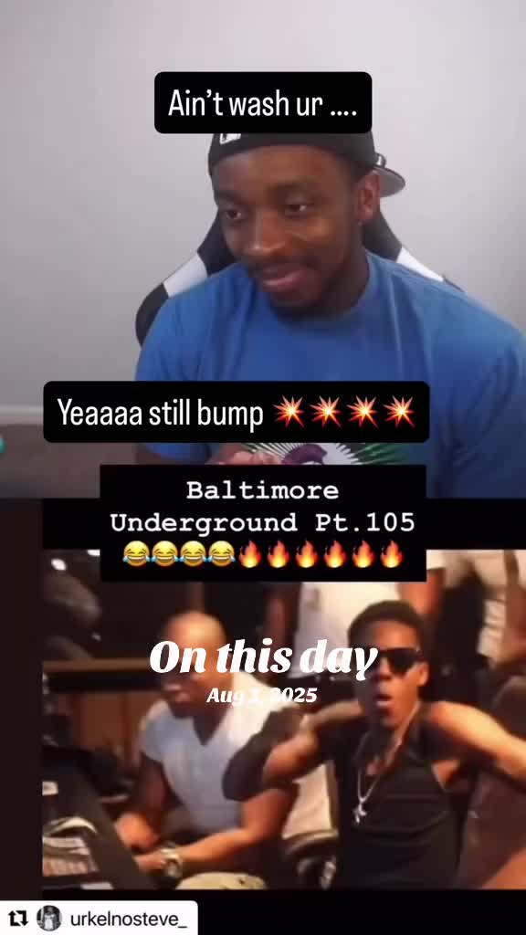 @k