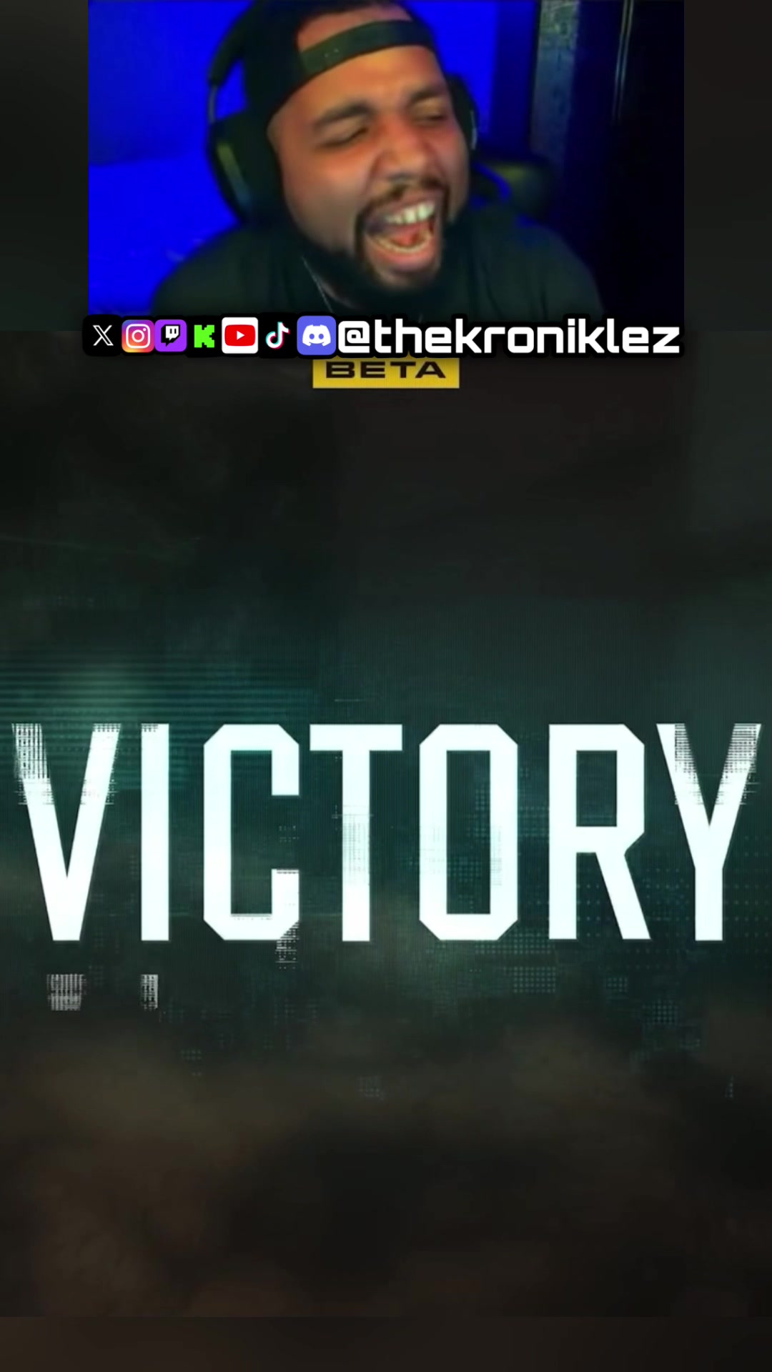@TheKroniklez