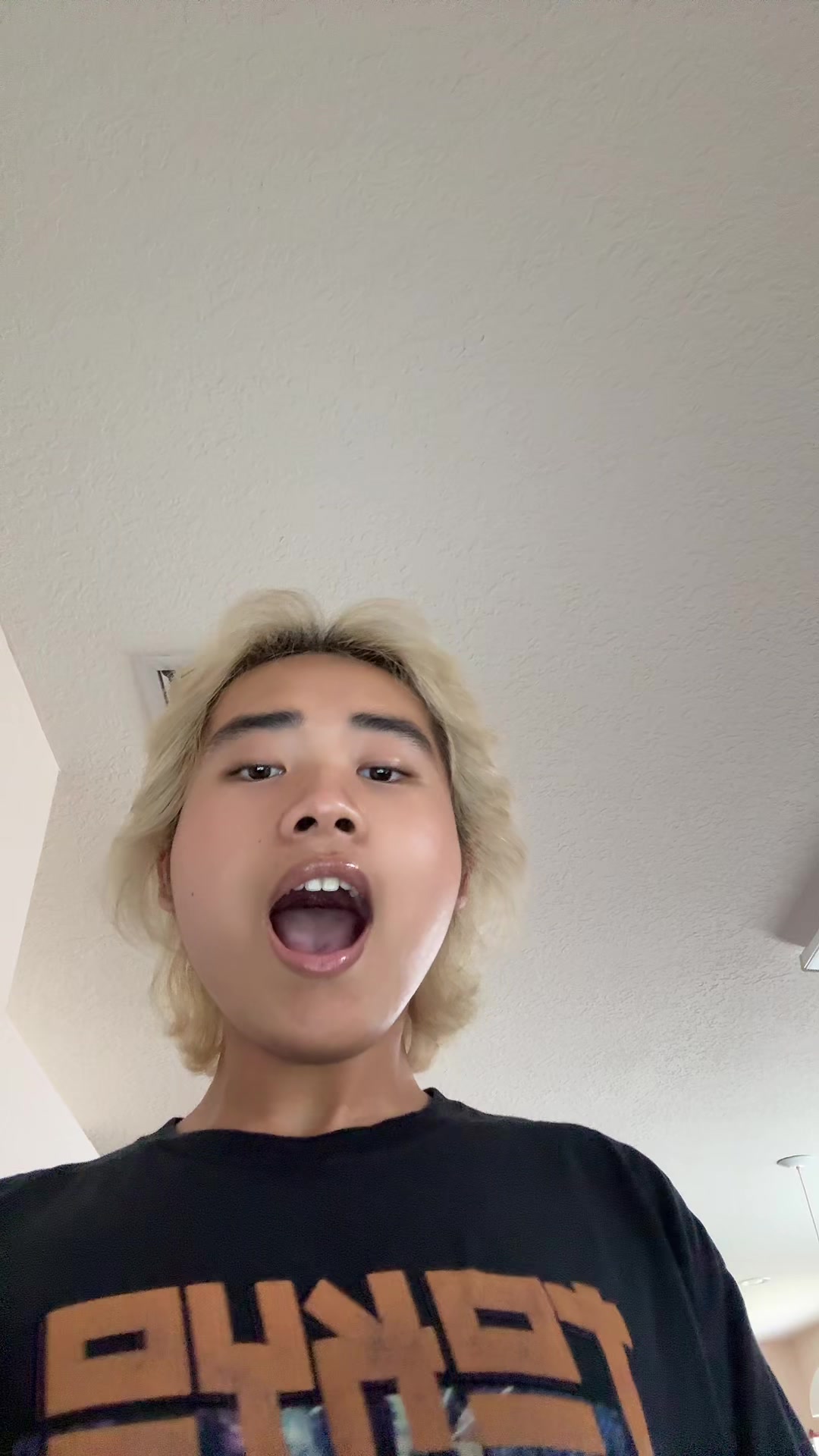 @Kevin ⟡
