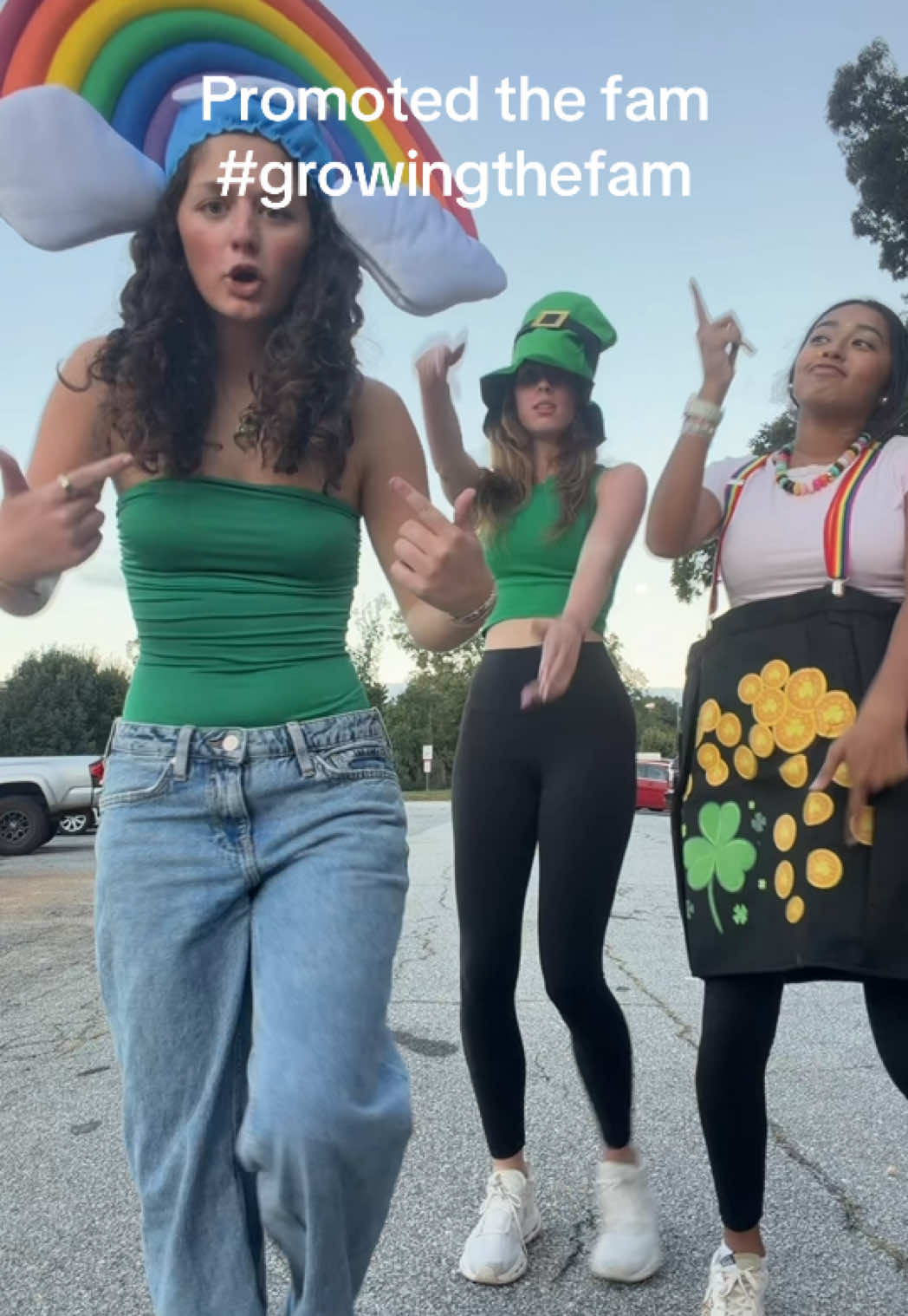 @sofi