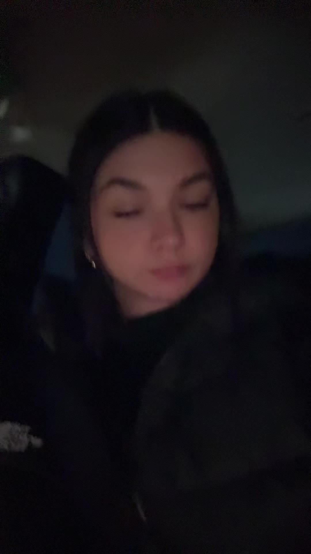 @ash 🐷