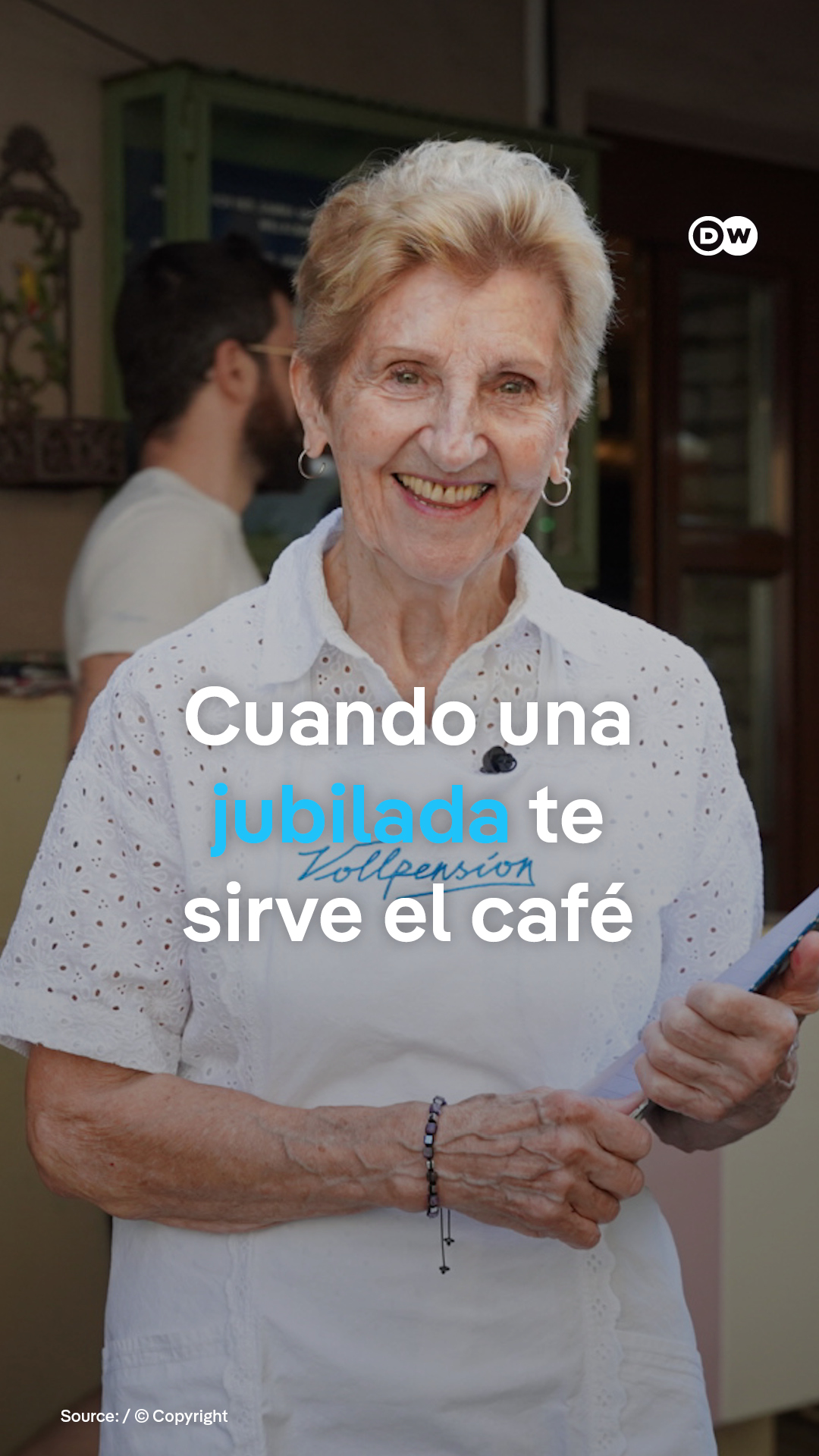 @DW Español