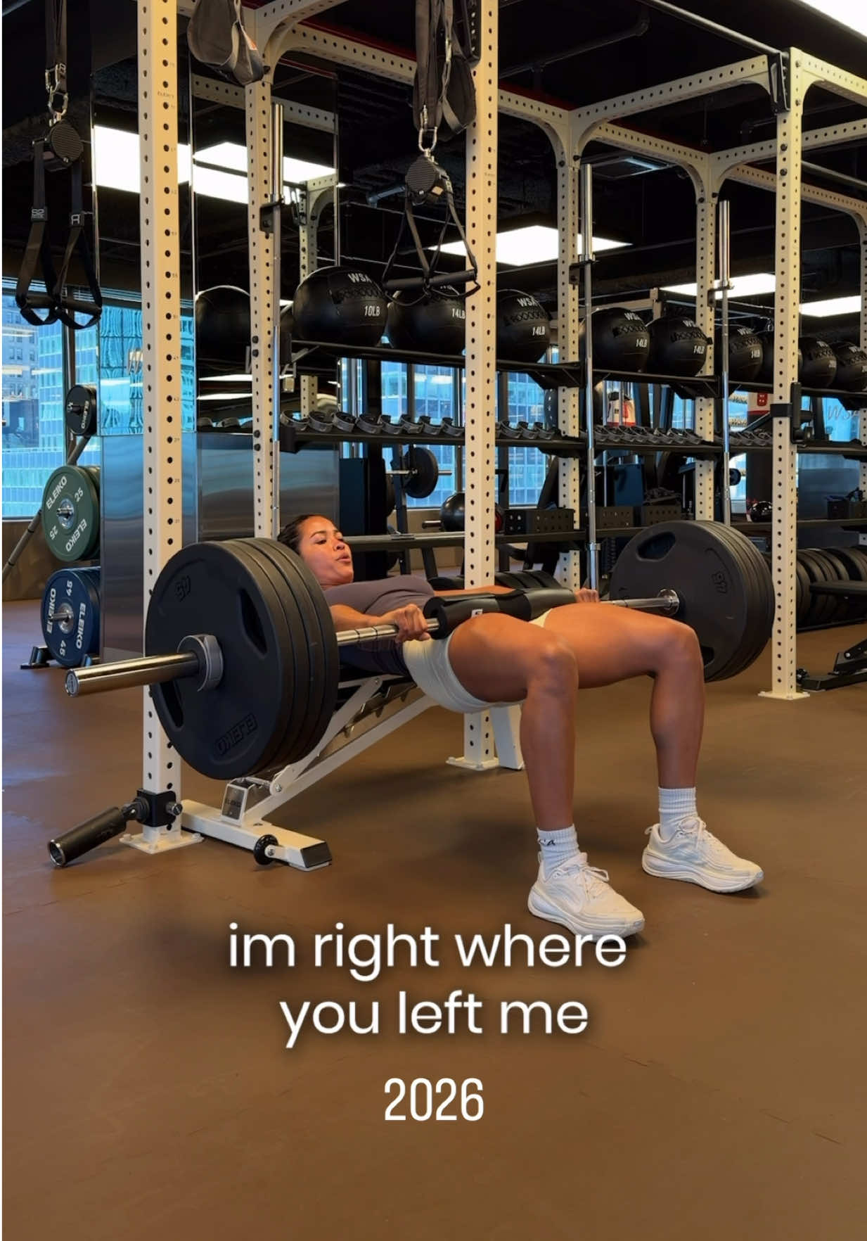@amanda_afit