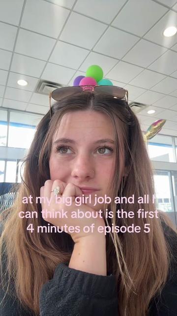 @Emma | Formula 1