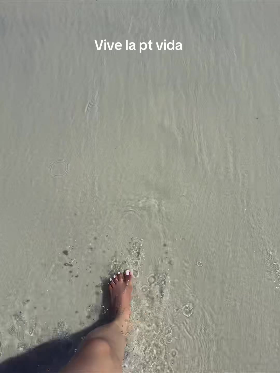 @juliettef🎀