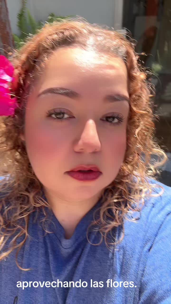 @Delmi Barrera🙏🇬🇹
