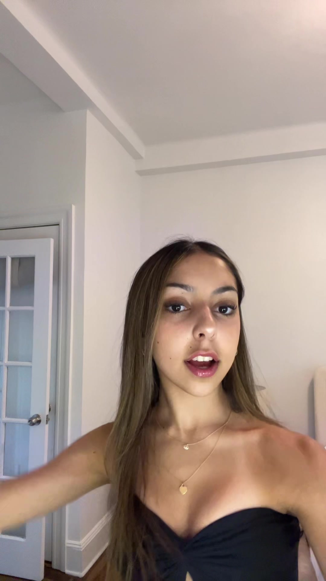 @leia