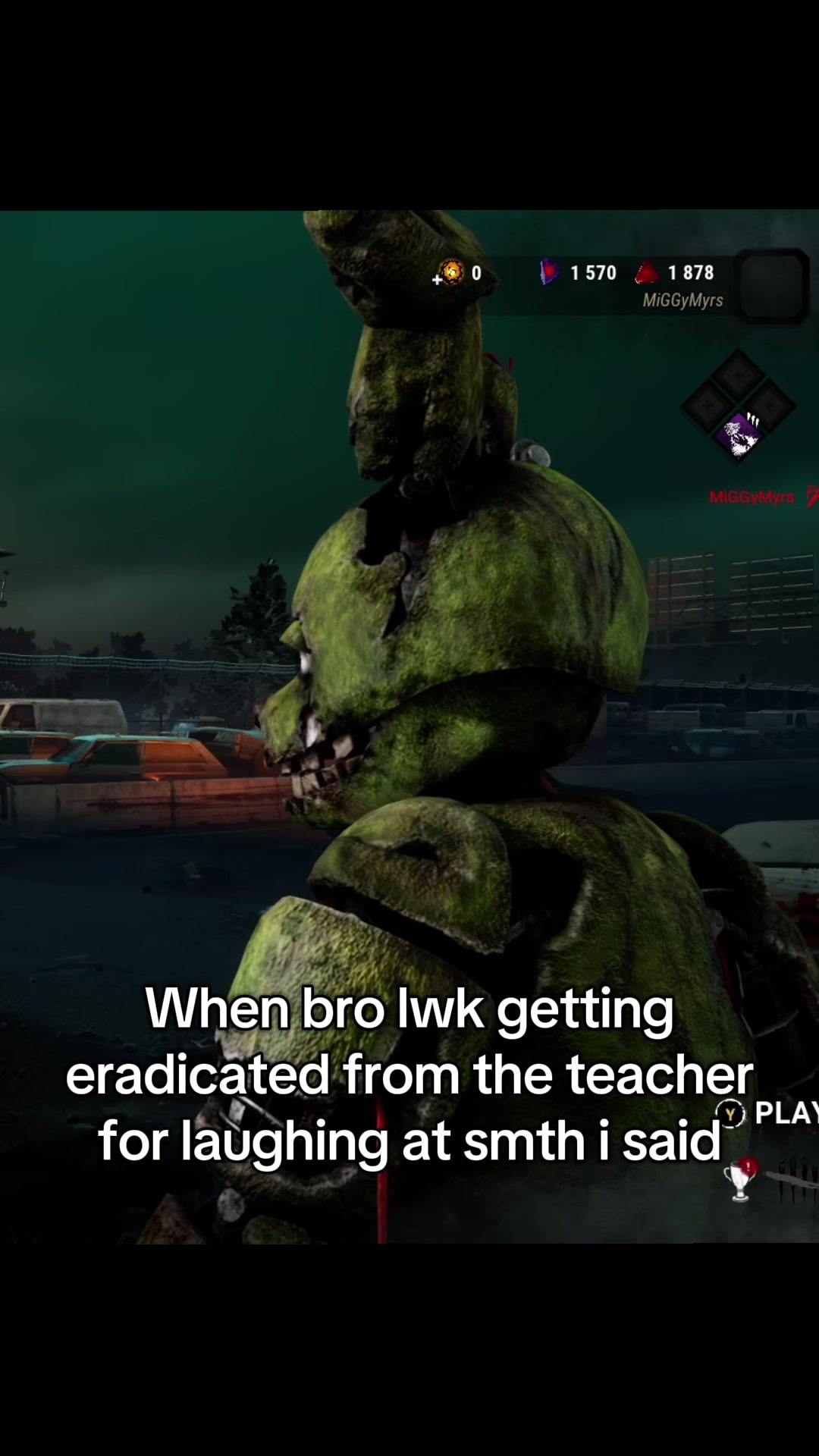 @NoTMiGG