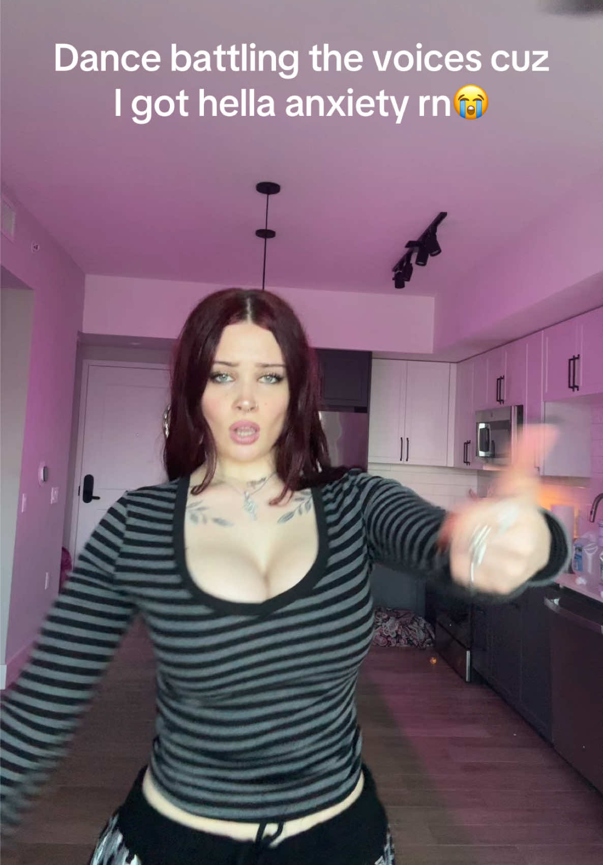 @skarlet❤️🔥