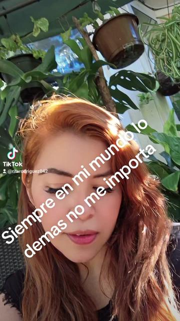 @Dulce Irene ❤️❤️
