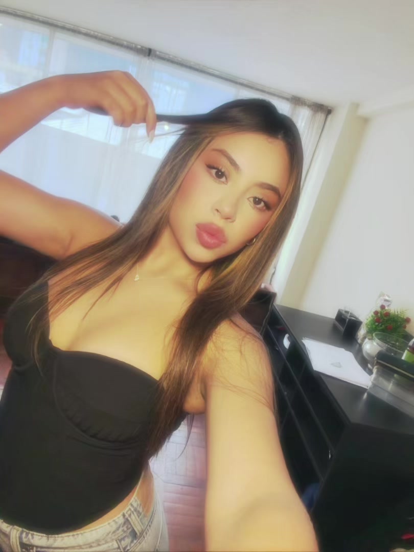 @️Ana Paula🪽