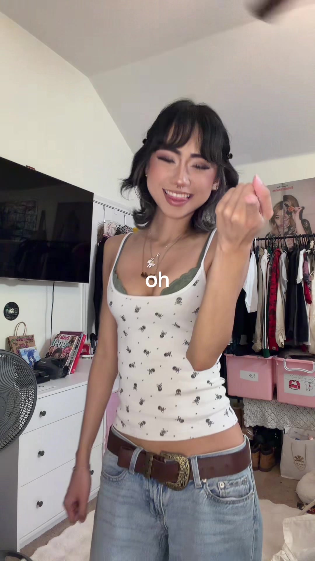 @lei