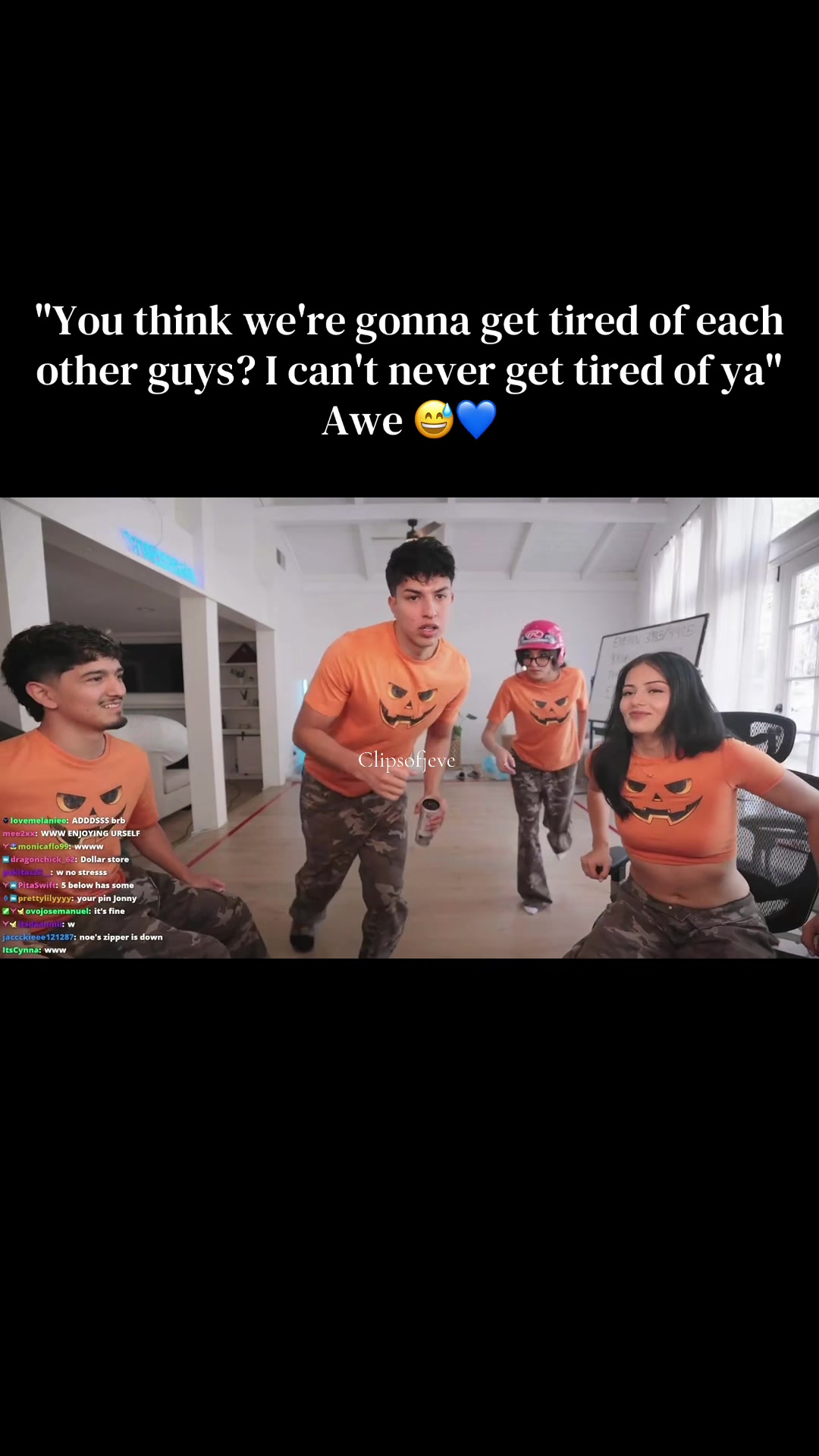 @clipsofjeve